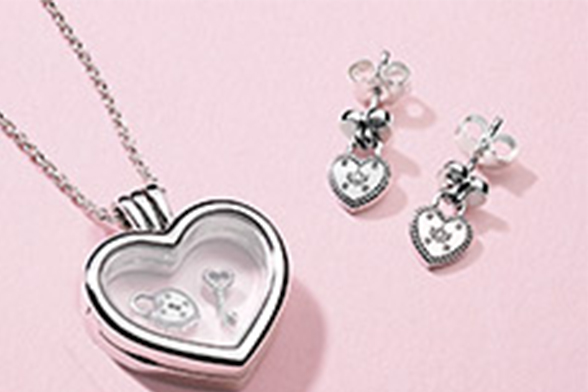 custom-banner-2